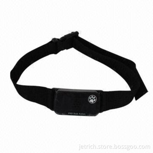 Pro-line Large No Bark Collar, Suitable for 25lbs Dogs